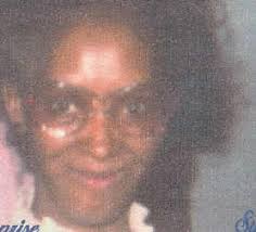 Obituary information for Marcella Bratcher