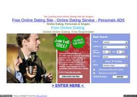 Device compatible take free singles 247 with you everywhere you go, whether you use this free dating site on a mobile, desktop, laptop or tablet, you will always have access to this site. Free Dating Site For Plus Size Women Free Dating Site Austin Free Dating Site Reviews Uk Ta8 By Inpferonsten Issuu