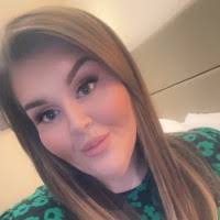 50+ "Anne Zoe" profiles