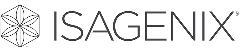 Isagenix | BBB Business Profile ...