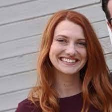 Cassandra Holbert's Instagram, Twitter & Facebook