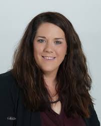 Amanda Gaddis named CVB director