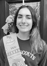 Get Ready for the 2024 Cookie Program!