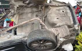 Check spelling or type a new query. Video Muere Una Persona En Accidente De Transito En San Pedro De Macoris