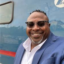 I'm proud to share that St. Louis County has officially been designated as  a Federally Qualified Health Center Look-Alike (FQHC LAL) the first public  FQHC-LAL in Missouri. This is more than just