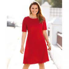 A Class Waffle Rich Text Link Data Sheets Formula Bar Text Link Https Www 3suisses Fr Robe Rouge Data Sheets Formula Bar Text Style Font Size 15px Color 000000 Font Weight Normal Text Decoration Underline Font Family Docs Calibri Font Style