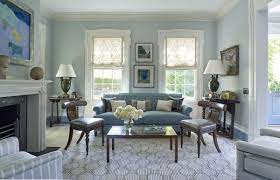 Browse our large collection of framed art today. 50 Living Room Layout Ideas How To Arrange Living Room Seating