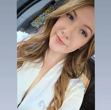 Happy Thanksgiving 🦃 ‼️‼️