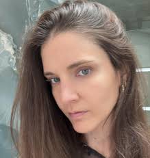 Last weeks mayhem from bridal shower to bachelorette party in Nashville!!  #matronofhonorduties #bridalshower #bacheloretteparty @taryn.carroll  @j_morin26 @taylorswift @taylornation @bronxandbanco #mtsm  #taylorswifterastour