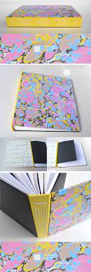Albumes Fucsia Naranja Lila Amarillo Libros Hechos A Mano Libro De Manualidades Libretas Hechas A Mano