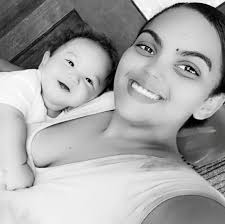 Is this chicken a bantam or silkie?