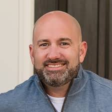 After what feels like an incredibly quick 16 years with Collins Aerospace,  I'm excited to begin a new phase of my career. I am extremely grateful for  my time at Collins Aerospace.