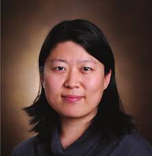 June 16–19, 2024 Applied Statistics Symposium