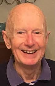 Willis Williams Osborne (Bill) Obituary