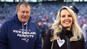 Bill Belichick's Ex Wife: 5 Fast Facts You Need to Know