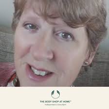 Is anyone renting from 0161 letting the only numbers I have are no longer  in service and my boiler is broken x