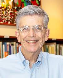 CityView June 2024 by CityView Magazine