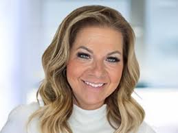 Award Profiles Archive