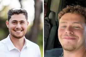 Shalom's 'Fore the Kids' golf tourney set for Oct. 9