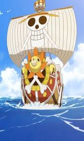 One piece chapter 941 942 brook wano kuni anime by amanomoon on. Tsunny One Piece Fond D Ecran Telecharger Sur Votre Mobile Depuis Phoneky