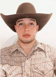 Javier Villalobos's Instagram, Twitter & Facebook