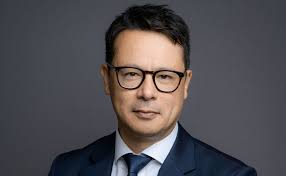 LFDE ernennt einen Co-CIO