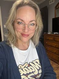 52nd Birthday Celebration: Embracing Aging with Confidence and Gratitude