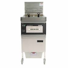 Restaurant equippers, your source for commercial kitchen equipment, restaurant equipment & cooking supplies. Commercial Kitchen Equipment Deep For Fried Chicken Shop China Electric Fryer And Open Chicken Fryer Price Made In China Com
