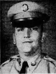 James Aldinger's Instagram, Twitter & Facebook