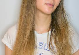 Hot tools professional 24k gold one step blowout. Hair Hot Tools One Step Blowout Volumizer With Before And After Pics Cosmetic Proof Vancouver Beauty Nail Art And Lifestyle Blog