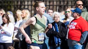 Its objective is to bring the structuring values of sport to the heart of communities in crisis throughout the world, making sport a vehicle for tolerance, respect and citizenship at the service of sustainable peace. Megan Youngren Becomes First Openly Trans Athlete To Compete In Marathon Trials