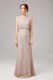 Birbirinden Sik Anne Abiyeleri Oleg Cassini De Anneabiyeleri Motherofbride Mob Kisa Gelinlikler The Dress Mor Nedime Elbiseleri