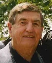 Donald Goetz Obituary (1930