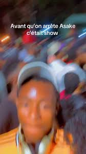 Chris kas offiel$ (@chris.kas_officiel1)