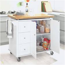 Conforama Cocinas Panosundaki Pin