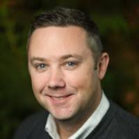 Elizabeth Devoss Email & Phone Number