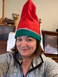 Therapeutic Rhythms, LLC