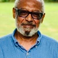 8710467_fbs.jpg?cb=20250710022235