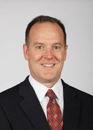 Craig Stark joins Maval Industries and Brake Parts Inc