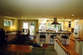 Speaking of the cabinets… kitchen remodeling without a permit will cause you severe difficulties, so consult your state and municipal authorities. 4 Discover Clever Hacks 70s Kitchen Remodel Window Kitchen Remodel Flooring Layout Kitchen Rem Farmhouse Kitchen Remodel Home Remodeling Kitchen Remodel Plans