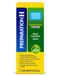 Image result for Topical Preparation Base