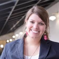 James Gantz Email & Phone Number