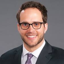 Mass General Brigham Neurology Residency Program, Current Residents