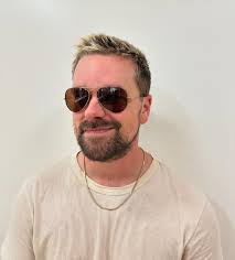 Crystal Jaime Coleman (@crystal.jaime) • Instagram photos and videos