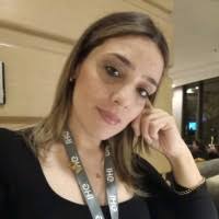 300+ "Natarelli" profiles