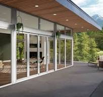 Aluminum Windows | Milgard