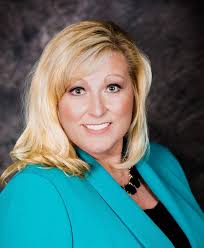 Life Lessons: Football Style!