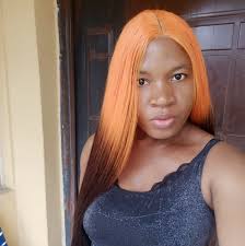 Today's Power Affirmation: l am privileged, blessed and proud to be a Child  of God!