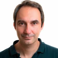 Leadership: Fantasy, Reality and Theory