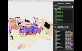 If a send report button is present, select this option, then take note of the date and. Open3d Open3d